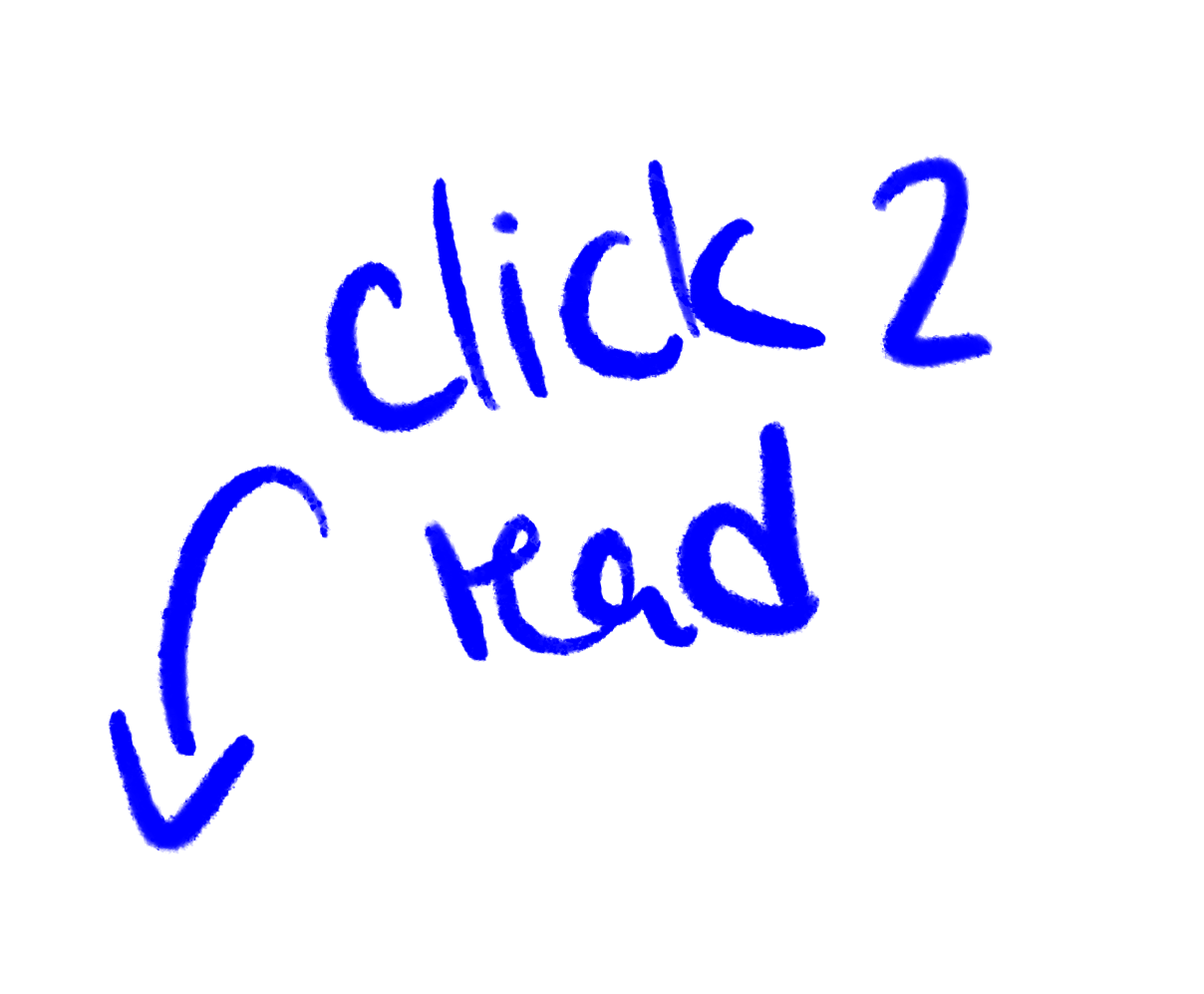 Click to read more