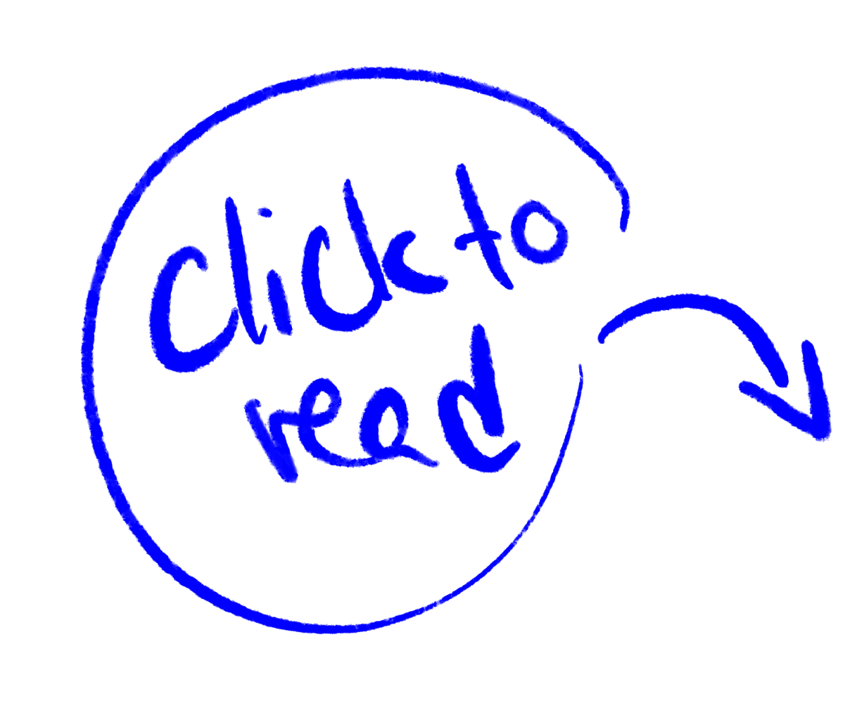 Click to read more