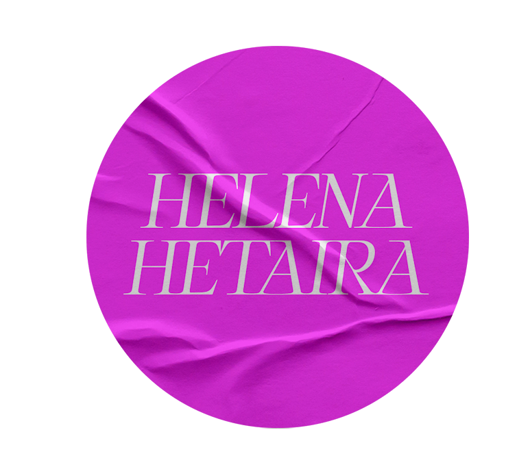 Helena Hetaira