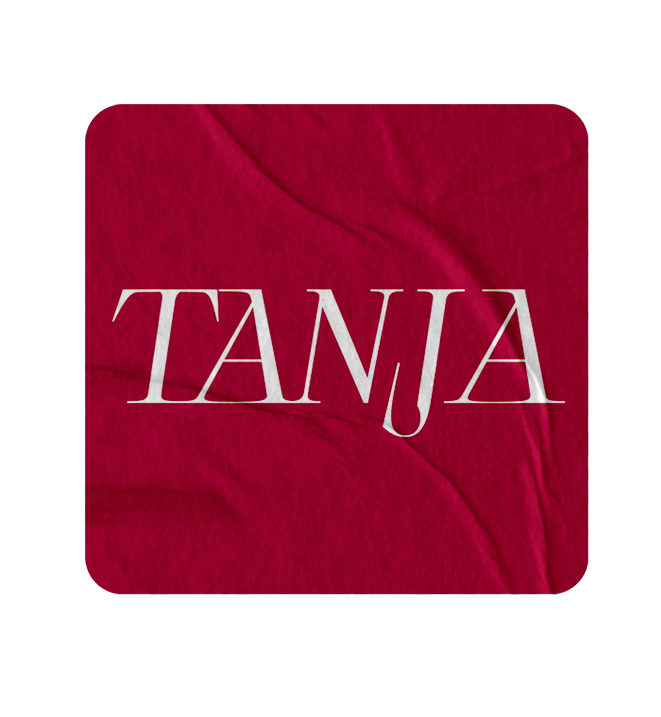 Tanja
